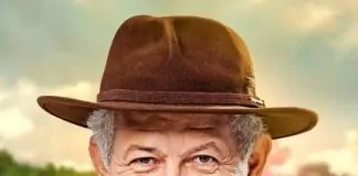 9º Encontro ARJORE de Comunicação homenageará Carlos Magno com troféu e certificado de Atitude e Cidadania