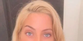 POLIANA CAROLINA: A LIDERANÇA QUE INCOMODA, CRESCE E MUDA O JOGO