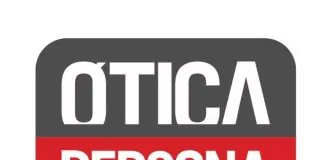 Ótica Persona: excelência, tradição e compromisso social será homenageada pela Arjore em Ariquemes