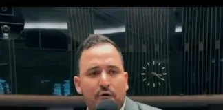 Discurso de Rafael Fera viraliza no Brasil ao denunciar aumento da energia em Rondônia mesmo com duas das maiores hidrelétricas do país