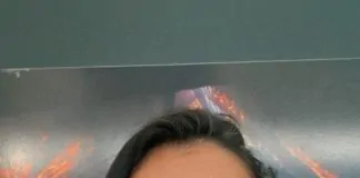 ARJORE homenageia a jornalista Valéria de Souza da Cunha Prates com o Troféu Atitude e Cidadania