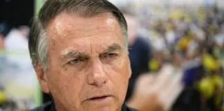 STF avalia transferência de Jair Bolsonaro para “Papudinha” em meio a impasse sobre prisão domiciliar