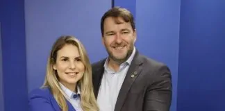 Deputado Alex Redano garante R$ 2,5 milhões para ônibus semi-leito transportar pacientes a Porto Velho