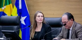 Seringueiras receberá R$ 200 mil para consultas oftalmológicas e óculos por emenda da deputada Lebrinha