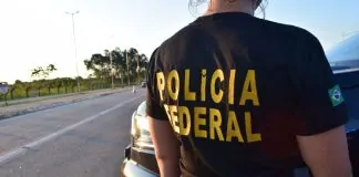 Polícia Federal deflagra 2ª fase da Operação Máscara de Janos contra fraudes em licitações em Rondônia