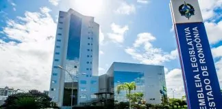 Eleições 2026: Rondônia poderá ter cerca de 300 candidatos na disputa por vagas na Assembleia Legislativa