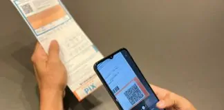 Mais da metade dos clientes da Energisa Rondônia utilizam o PIX para pagar a conta de energia