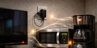 Energisa orienta sobre consumo invisível que impacta a fatura de energia