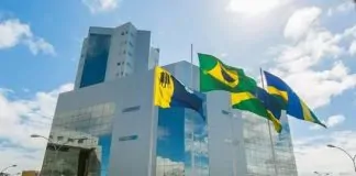 É fake news que Assembleia Legislativa perdoa dívidas da Energisa