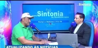 Monte Negro recebe mais de R$ 1,8 milhão para custeio da saúde por meio de emenda parlamentar do deputado Rafael Fera