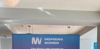Banco da Amazônia participa do Fórum Econômico Mundial, em Davos, com agenda focada em desenvolvimento sustentável e cooperação internacional