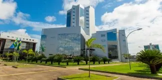 Não é perdão de dívidas: entenda o projeto de transação tributária aprovado pela Alero
