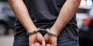Caso da adolescente tem novas informações com a coletiva de imprensa na PC