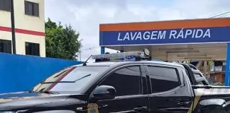 Operação “Vem Diesel” investiga aumento abusivo de combustíveis em Rondônia e outros estados