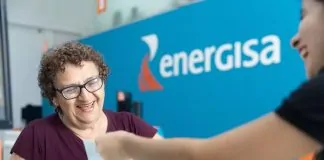 Consumidor de energia elétrica: você conhece seus direitos e deveres?
