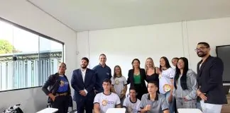 Evento discute o impacto do acesso à água tratada na saúde pública e no desenvolvimento regional
