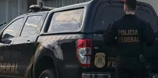 Polícia Federal e MPF deflagram operação para apurar assassinatos de trabalhadores rurais em Rondônia