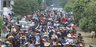 Expo Show Norte já tem R$700 mil garantidos para a edição 2026