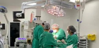 Hospital Regional de Cacoal é referência em atendimentos de média e alta complexidade em Rondônia