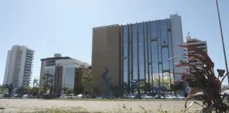 Alerta aos municípios de Rondônia: TCE prorroga prazos para envio e confirmação de remessas ao sistema SIGAP