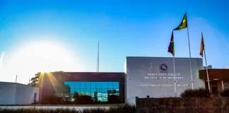MPRO deflagra Operação “Labirinto de Bronze” contra esquema de lavagem de dinheiro em Rondônia