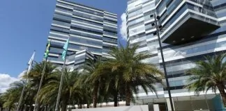 Suposto vazamento sigiloso leva PF a deflagrar nova fase da Operação Compliance Zero