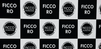 FICCO/RO prende quatro suspeitos e apreende mais de 22 kg de drogas em Porto Velho