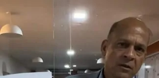 Apenas três vereadores votam favoráveis a requerimentos de fiscalização apresentados por Lano Matias em Ariquemes
