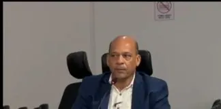 Vereador Lano Matias solicita reunião com Tribunal de Contas para apurar denúncias em Ariquemes