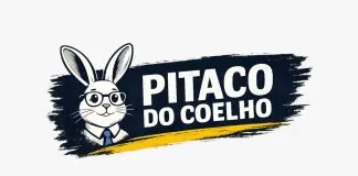 Pitaco do Coelho: Minha vontade e medo de votar em Silvia Cristina