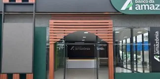 Banco da Amazônia leva crédito e inclusão produtiva à Rondônia Rural Show Internacional 2026