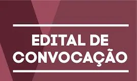 ASSOCIAÇÃO DOS PRODUTORES RURAIS NOVA ESPERANÇA DA LINHA C-95 BR 364 CNPJ/MF: 02.023.236/0001-79