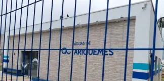 Moradores de Ariquemes reclamam de multas por suposta violação de lacres e cobram providências das autoridades