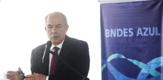 BNDES lança chamada pública para fortalecer bacias hidrográficas e combater escassez de água em Porto Velho