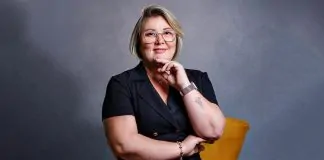 Pré-candidata em Rondônia, Mary Granemann defende agenda de desenvolvimento para município estratégico na fronteira com a Bolívia
