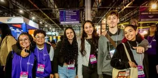 oportunidade de crescimento, boa remuneração e saúde mental antes de flexibilidade e cultura, aponta pesquisa