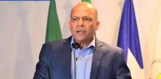 Vereador Lano Matias propõe audiência pública para debater uso e gestão do lago das Usinas Jamari e Canaã