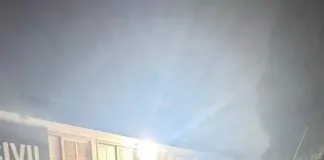 PRF em Rondônia apreende quase 30 kg de drogas no município de Nova Mamoré