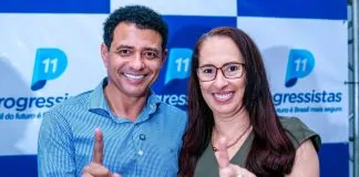 Pastor João do CERNA, pré-candidato a deputado estadual, coloca experiência na recuperação de dependentes químicos à disposição de Rondônia