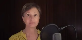 Sônia Bridi participa da II Semana do Clima da Amazônia, em Belém
