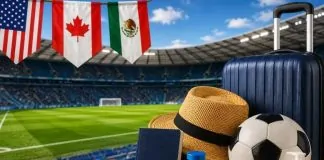Copa do Mundo exige atenção redobrada para prevenir doenças infecciosas durante viagens