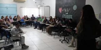 Mês do Meio Ambiente: gestão de resíduos e sustentabilidade marcam programação no Ecoparque Porto Velho