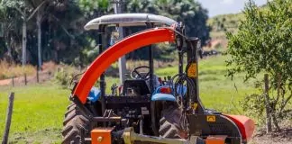 Associação rural de Cacaulândia fortalece a produção com recurso do deputado Pedro Fernandes