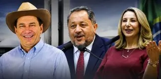 Cassol escolhe Luiz Cláudio e gera desconforto no grupo de Jaqueline para 2026