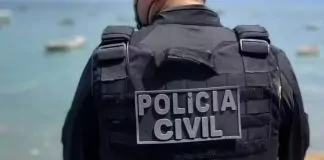 Denarc prende investigado por remessa de mais de mil comprimidos de ecstasy em Porto Velho
