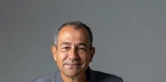 Insegurança fundiária compromete a governança territorial e enfraquece os esforços de conservação na Amazônia afirma Dr. Lessa