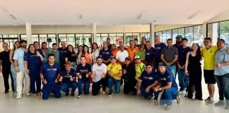 NOVO projeta bancada de até 4 deputados estaduais em Rondônia