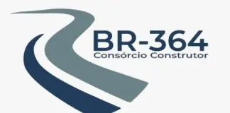 Nota do Consórcio Construtor BR-364