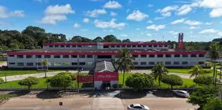 Inscrições abertas para o FIES em Medicina, em Ji-Paraná