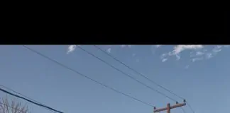 POLÍCIA CIVIL DE RONDÔNIA RECUPERA PÁ CARREGADEIRA AVALIADA EM R$ 200 MIL REAIS